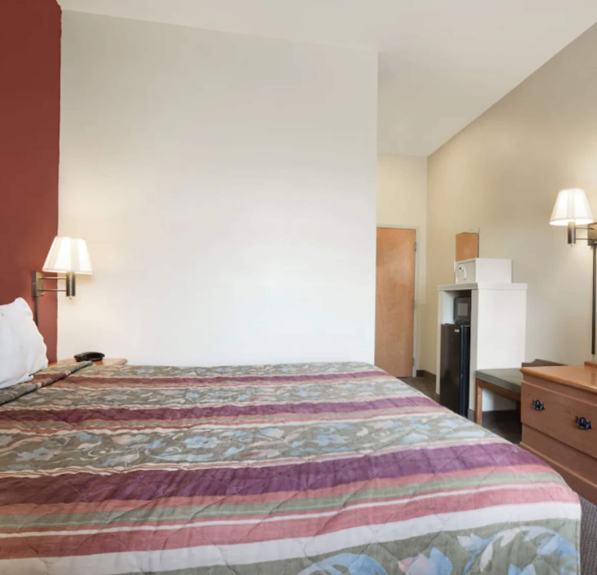 Sleep Inn & Suites Tuscaloosa Exterior foto