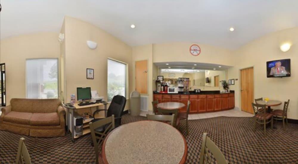 Sleep Inn & Suites Tuscaloosa Exterior foto
